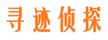 蕉岭市场调查